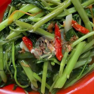 Kangkung